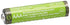 Amazon Basics 24-Pack Rechargeable AAA NiMH Batteries, 850 mAh, High-Capacity, Recharge up to 500x Times