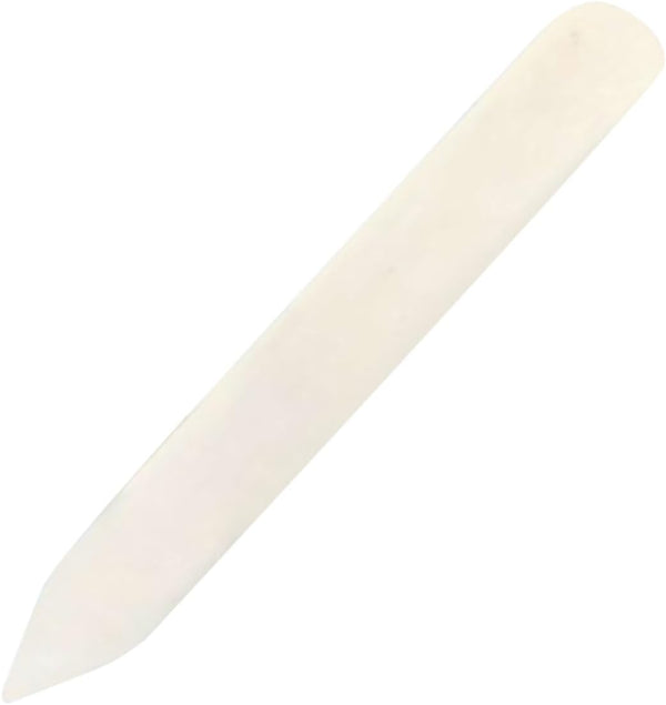 MAGICLULU Laundry Stain Remover Fabric Scraper, Clothes Scraper Fur Remover Dog Hair Brush for Carpet