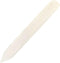 MAGICLULU Laundry Stain Remover Fabric Scraper, Clothes Scraper Fur Remover Dog Hair Brush for Carpet