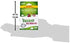 Beano Ultra 800, Gas Prevention and Digestive Enzyme Supplement, 100 Count