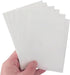 Laundry Detergent Sheets, 30 Pack, Instant Laundry Detergent Strips, Plastic Free, Sustainable, Disposable Sheets