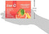 Ener-C Vitamin Drink Mix, Tangerine Grapefruit, 1000 Mg, 30 Count