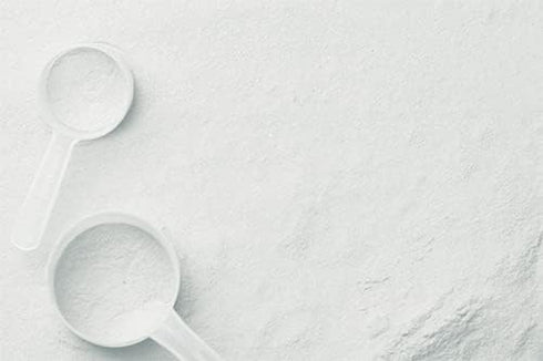 PURE ORIGINAL INGREDIENTS L-Alanine Powder (2 lb) - Lab Verified, Always Pure, No Fillers