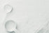 PURE ORIGINAL INGREDIENTS L-Alanine Powder (2 lb) - Lab Verified, Always Pure, No Fillers
