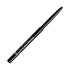 VASANTI Kajal Waterline Eyeliner Pencil, Long-lasting Waterproof Smudge-proof Eye Liner, Ophthalmologist Approved