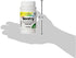 Sentry 130 Tablets