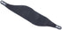 MUELLER Sports Medicine Arch Support for Foot Pain Relief, Black, One Size, Ideal for Plantar Fasciitis