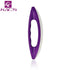 KADS Chamois Nail Buffer Tool, Made of Sheep Leather for Nail Art Buffing