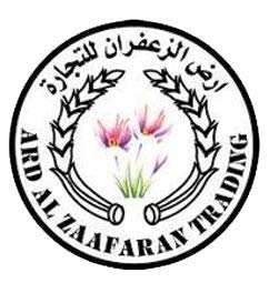 Ard Al Zaafaran Wardi Eau De Parfum Spray for Women, 3.4 Ounce