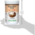Maxi-Health NatureMAX Plus Energy Support Drink, Sugar Free Soy Protein Powder, 20g Protein, 1lb