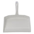 Vikan Dust Pan, 11.5", PP, White