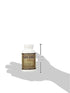 Anti-gray 7050 Hair, 60 Capsules | Decrease Gray Hair and Restore Natural Hair Color