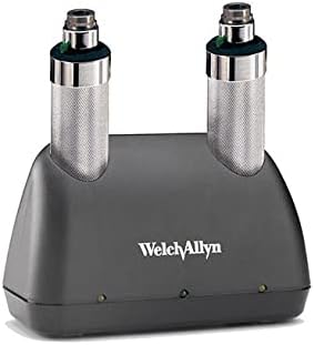 Replacement Rechargeable Battery for Welch Allyn 72200 3.5V