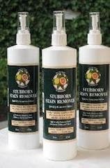 NuDell (16 oz.) Stubborn Stain Remover