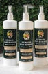 NuDell (16 oz.) Stubborn Stain Remover