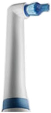 Rotadent Contour Elongated Long Head, Not for Classic/Legacy or Plus Model