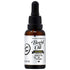 Rolda Beard Oil - Eucalyptus and Peppermint, 1.01 oz