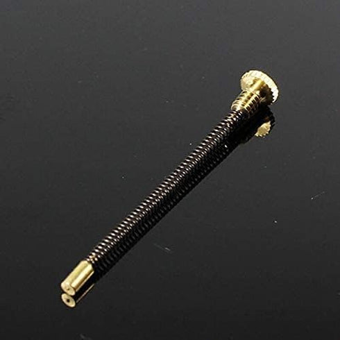 Universal Lighter Replacement Repair Kit Pack for Petrol Gas Fluid Lighter, Flint Stones and More