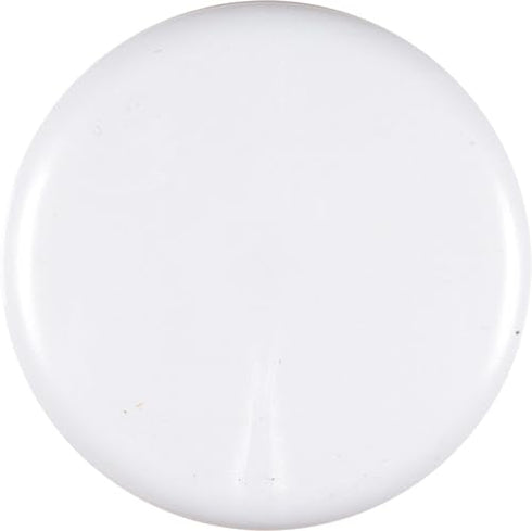 Nexxus Humectress Conditioner, Ultimate Moisture for Dry Hair, Caviar & Protein Complex, 5.1 oz