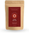 D'Adamo Personalized Nutrition Sip Right 4 Your Type Tea O, 4 Ounce
