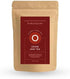 D'Adamo Personalized Nutrition Sip Right 4 Your Type Tea O, 4 Ounce