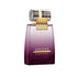 New Brand Perfumes Velvet Women EDP Spray, 3.3 oz (vel1w)
