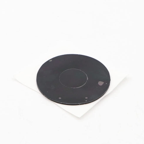 Cleaning Denture Placement Box - Dental All-Ceramic Veneer Processing Box