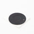 Cleaning Denture Placement Box - Dental All-Ceramic Veneer Processing Box
