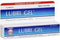 Useful Universe Dr. Sheffield's Lubri-Gel (Pack of 6)