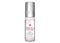 Al Rehab Musk Rose Concentrated Perfume Oil for Women, 0.2 Ounce / 6ml