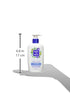 Kiss My Face Skin Nourishing Liquid Moisture Soap, Fragrance Free, 9 Fl Oz (Model: 800913)