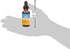 Herb Pharm Liver Health Herbal Formula, 1 Ounce