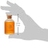 rareESSENCE 30ml, rareEARTH Reed Diffuser, Passion
