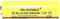 300mAh AA NiCd 1.2v Rechargeable Batteries Garden Solar Ni-Cd Light LED K (Pack of 20)