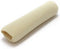 Dr. Jills Tube Foam Medium (3/4" Width) - 10 Sleeves with Overlap