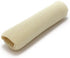 Dr. Jills Tube Foam Medium (3/4" Width) - 10 Sleeves with Overlap