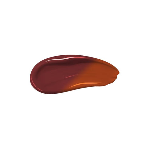 LeChat Perfect Match Mood Gel Polish, Fiery Passion, 0.500 Ounce