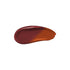 LeChat Perfect Match Mood Gel Polish, Fiery Passion, 0.500 Ounce