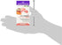 New Chapter Women's Multivitamin 50 Plus for Cellular Energy, Heart & Immune Support, 20+ Nutrients, 48 Count