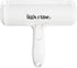 Felix & Fido Reusable Lint and Pet Hair Remover, Portable & Washable Lint Roller for Clothes & Furniture