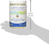 Kal Clinical Youth Collagen Type I & III Tangerine, 10.5 Ounce