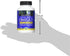 OmegaWorks Super Omega 3 - 90 Softgels | EPA / DHA Fatty Acids for Healthy Joints, 90 Servings