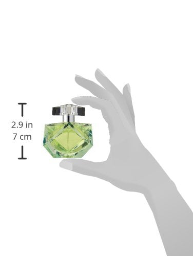 Britney Spears Believe Eau De Parfum Spray for Women, 1.7 Ounce