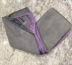 Norwex Package Basic - Window & Enviro Cloth