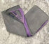 Norwex Package Basic - Window & Enviro Cloth