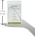Banyan Botanicals Tongue Cleaner