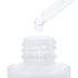 Good Molecules Super Peptide Serum - Anti-aging Facial Serum with Peptides and Copper Tripeptides for Water-Based