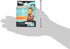 Kinesiology Tape, Black