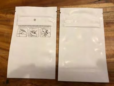 BlueDot Trading Alkaline AG5 LR754 754 LR48 193 1.5V Button Cell Watch, Hearing Aid, and Other Electronic Product Batteries, Quantity 50 Count/Package