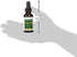 Rx Vitamins Liqui-d3 2000 Iu, 1 Fl Oz (Pack of 1)